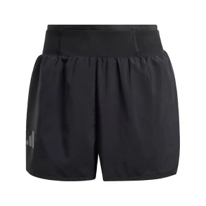 Obrázek produktu ADIDAS TERREX Outdoorové kalhoty 'Xperior CLIMA365' černá