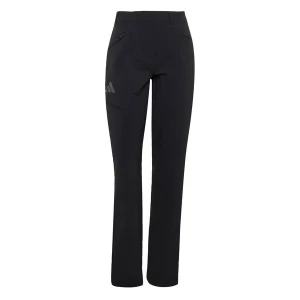 Obrázek produktu ADIDAS TERREX Outdoorové kalhoty 'Xperior Pro' černá