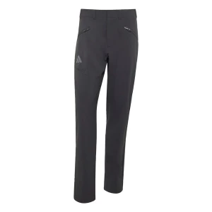 Obrázek produktu ADIDAS TERREX Outdoorové kalhoty 'Xperior Pro' černá