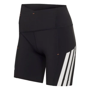 Obrázek produktu ADIDAS TERREX Outdoorové kalhoty 'XPERIOR PRO' černá / bílá