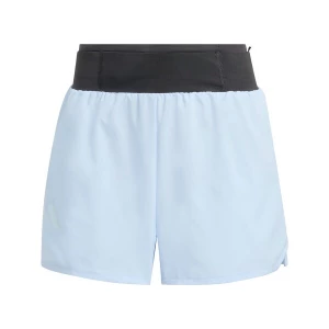 Obrázek produktu ADIDAS TERREX Outdoorové kalhoty 'Xperior' světlemodrá / černá