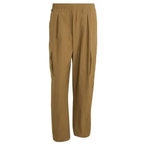 Obrázek produktu ADIDAS TERREX Outdoorové kalhoty 'Xploric' cappuccino