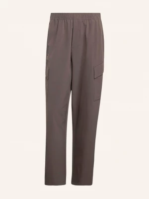 Obrázek produktu Adidas Terrex Outdoorové Kalhoty Xploric Climawarm Winterized Cargo Pants khaki