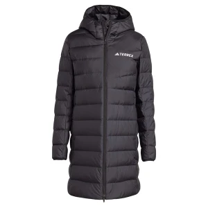 Obrázek produktu ADIDAS TERREX Outdoorový kabát 'Multi 2.0' černá