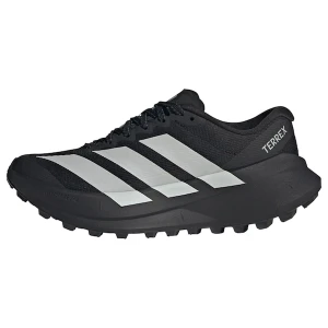 Obrázek produktu ADIDAS TERREX Polobotky 'Agravic SL' světle šedá / černá