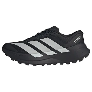 Obrázek produktu ADIDAS TERREX Polobotky 'Agravic Sl' světle šedá / černá