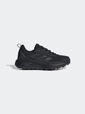 Obrázek produktu ADIDAS TERREX Polobotky 'Anylander' černá