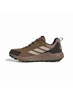 Obrázek produktu ADIDAS TERREX Polobotky 'Anylander' hnědá / světle hnědá / tmavě hnědá