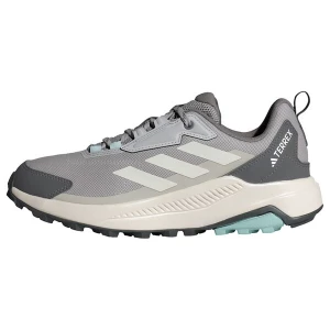 Obrázek produktu ADIDAS TERREX Polobotky 'Anylander' šedá / antracitová / světle šedá