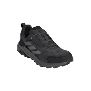 Obrázek produktu ADIDAS TERREX Polobotky 'Anylander' šedá / černá