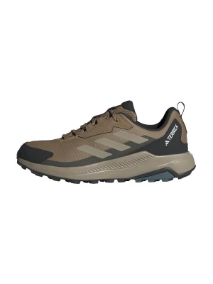 Obrázek produktu ADIDAS TERREX Polobotky 'Anylander' šedobéžová / černá