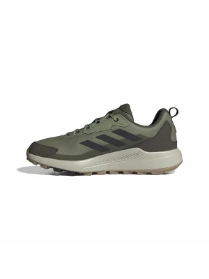 Obrázek produktu ADIDAS TERREX Polobotky 'ANYLANDER' světle zelená / tmavě zelená
