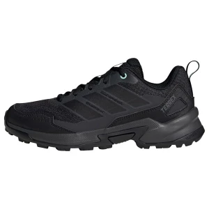Obrázek produktu ADIDAS TERREX Polobotky 'Eastrail 3' černá