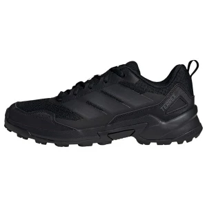 Obrázek produktu ADIDAS TERREX Polobotky 'Eastrail 3' černá