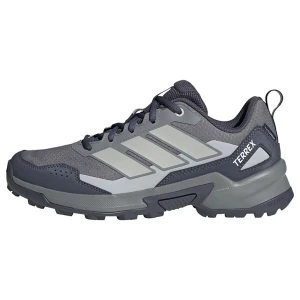 Obrázek produktu ADIDAS TERREX Polobotky 'Eastrail 3' šedá / antracitová / světle šedá