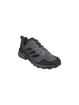 Obrázek produktu ADIDAS TERREX Polobotky 'EASTRAIL 3' šedá / tmavě šedá