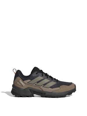 Obrázek produktu ADIDAS TERREX Polobotky 'Eastrail 3' světle hnědá / khaki / černá