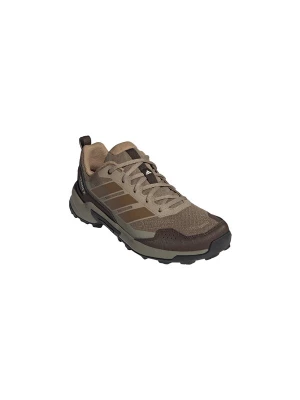Obrázek produktu ADIDAS TERREX Polobotky 'Eastrail 3' tmavě béžová / umbra / tmavě hnědá / khaki