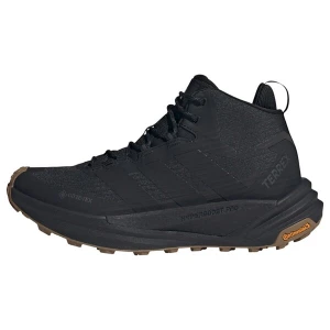 Obrázek produktu ADIDAS TERREX Polobotky 'Freehiker 3' černá