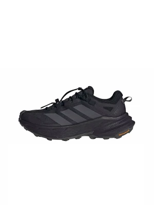 Obrázek produktu ADIDAS TERREX Polobotky 'Freehiker SL' černá