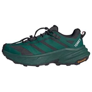 Obrázek produktu ADIDAS TERREX Polobotky 'Freehiker SL' petrolejová / černá