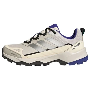 Obrázek produktu ADIDAS TERREX Polobotky 'Skychaser AX5' béžová / černá / stříbrná / offwhite