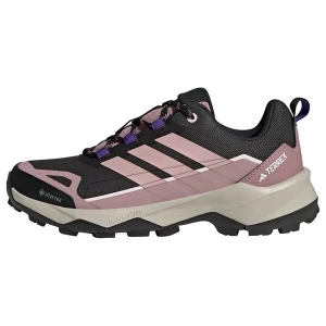 Obrázek produktu ADIDAS TERREX Polobotky 'Skychaser AX5' bledě fialová / černá