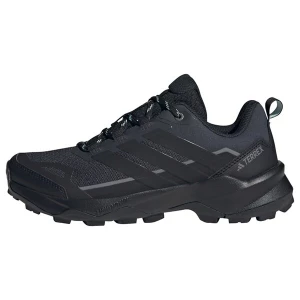 Obrázek produktu ADIDAS TERREX Polobotky 'Skychaser Ax5' černá