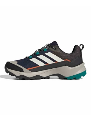 Obrázek produktu ADIDAS TERREX Polobotky 'SKYCHASER AX5' černá / bílá