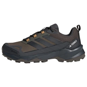 Obrázek produktu ADIDAS TERREX Polobotky 'Skychaser Ax5' olivová / černá / bílá