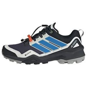 Obrázek produktu ADIDAS TERREX Polobotky 'Skychaser' azurová / antracitová / offwhite