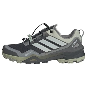 Obrázek produktu ADIDAS TERREX Polobotky 'Skychaser' šedá / světle šedá / tmavě šedá