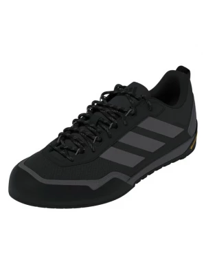 Obrázek produktu ADIDAS TERREX Polobotky 'Skychaser Solo 3' tmavě šedá / černá