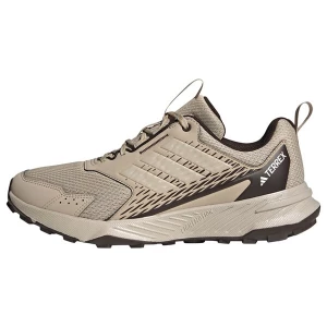 Obrázek produktu ADIDAS TERREX Polobotky 'Tracefinder 2' béžová / černá