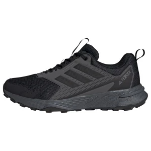 Obrázek produktu ADIDAS TERREX Polobotky 'Tracefinder 2' tmavě šedá / černá