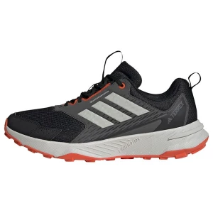 Obrázek produktu ADIDAS TERREX Polobotky 'Tracefinder' světle šedá / černá