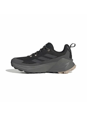 Obrázek produktu ADIDAS TERREX Polobotky 'TRAILMAKER 2.0' antracitová / černá