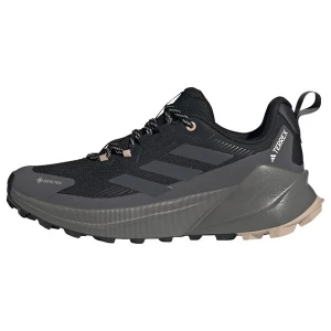 Obrázek produktu ADIDAS TERREX Polobotky 'Trailmaker 2.0' antracitová / černá