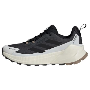 Obrázek produktu ADIDAS TERREX Polobotky 'Trailmaker 2.0' černá / bílá