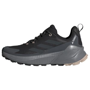 Obrázek produktu ADIDAS TERREX Polobotky 'Trailmaker 2.0' šedá / černá / bílá