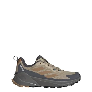 Obrázek produktu ADIDAS TERREX Polobotky 'Trailmaker 2.0' tmavě béžová / hnědá / tmavě šedá