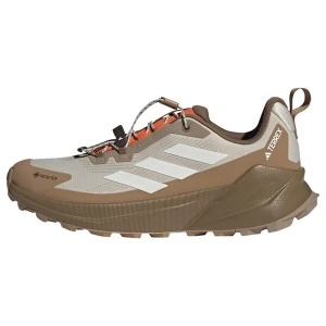 Obrázek produktu ADIDAS TERREX Polobotky 'Trailmaker 2' béžová / hnědá / bílá