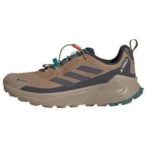 Obrázek produktu ADIDAS TERREX Polobotky 'Trailmaker 2' hnědá / petrolejová / černá / bílá