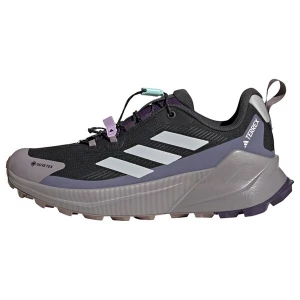 Obrázek produktu ADIDAS TERREX Polobotky 'Trailmaker 2' indigo / šedá / světle šedá / černá