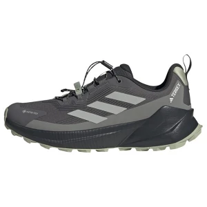 Obrázek produktu ADIDAS TERREX Polobotky 'Trailmaker 2' šedá / tmavě šedá