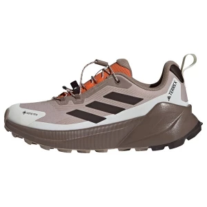 Obrázek produktu ADIDAS TERREX Polobotky 'Trailmaker 2' šedobéžová / oranžová / černá / bílá