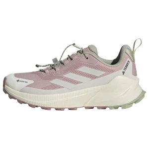Obrázek produktu ADIDAS TERREX Polobotky 'Trailmaker 2' světle šedá / bledě fialová