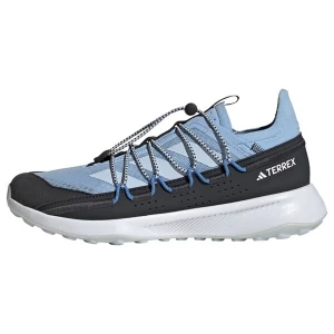 Obrázek produktu ADIDAS TERREX Polobotky 'Voyager 21' chladná modrá / pastelová modrá / černá / bílá