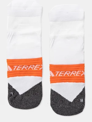 Obrázek produktu adidas TERREX Ponožky adidas TERREX