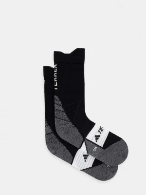 Obrázek produktu adidas TERREX ponožky černá